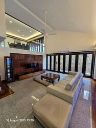 Mera Gardens (D23), Detached #486246461